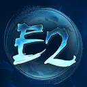 Elena2-Global