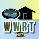 🏠🌴🕹 We Watch Reality TV — WWRT.xyz — 🕹🌴🏠