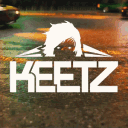 KEETZCORD