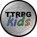 TTRPGkids