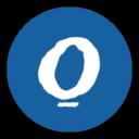 Overemployed.com icon
