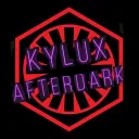 Kylux After Dark