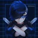 Aaron's Server