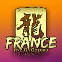 RGG Studio France