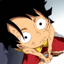 EVIL BREAD avatar