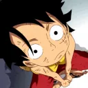 EVIL BREAD Discord server icon