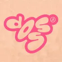 DOSSCORD