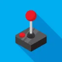 Somewhere Beyond - Gaming & More