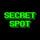 Secret Spot