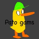 Pato Games