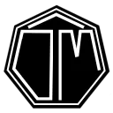 DTM