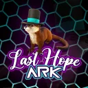 Last Hope Ark