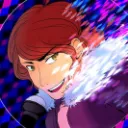 Official Hypotoria Server