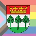 Kinder- und Jugendbeirat Kronshagen