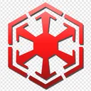 Kamino