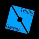 Trinity Game's Discord Server