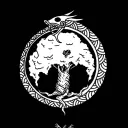 Ragnarok HCRP