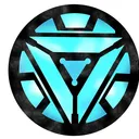 Stark International Discord Extension