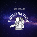 Aerospace Exploration