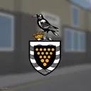 Cornwall Virtual Community