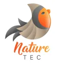 NatureTec Community