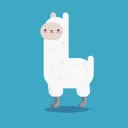AlpakASS