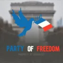 [FR] Party of Freedom