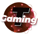 T Gaming