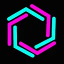 Ｈ ∀ＳＴＬΞ ™'s icon