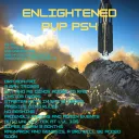 Enlightened
