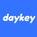 daykeyboard