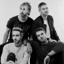 ATL Streaming Parties