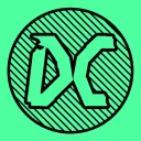 Descenders Competitive