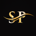 Siebe Production™ |  Our quality is your smile :) icon