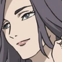 Parasyte Emotes