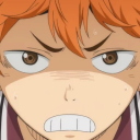 Haikyuu Emotes
