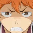 Haikyuu Emotes's icon