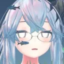 (　ﾟдﾟ)＜なんで起きてるし