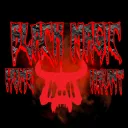Black Magic Home Haunt