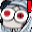 Caim's Community Discord