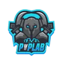 PvPLabs