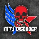 Disorders Tavern