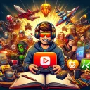 Unity 4 Game Studio