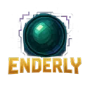Enderly Community Modded Server