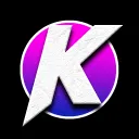 » KingKefa - Scripts