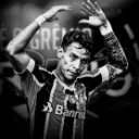 É O GRÊMIO | O FIM DE UMA ERA 🚧💙