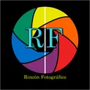 Rincón Fotográfico