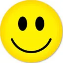 Happy Bot Invite's icon