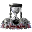 𝗥𝗢𝗟𝗘𝗣𝗟𝗔𝗬 𝗢𝗔𝗦𝗜𝗦.