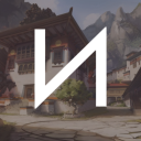 !ИYX Community